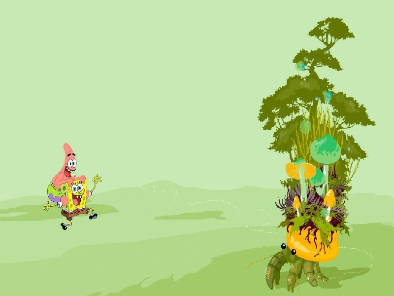 爱维试管揭阳试管生了个姑娘试管囊胚复苏慢