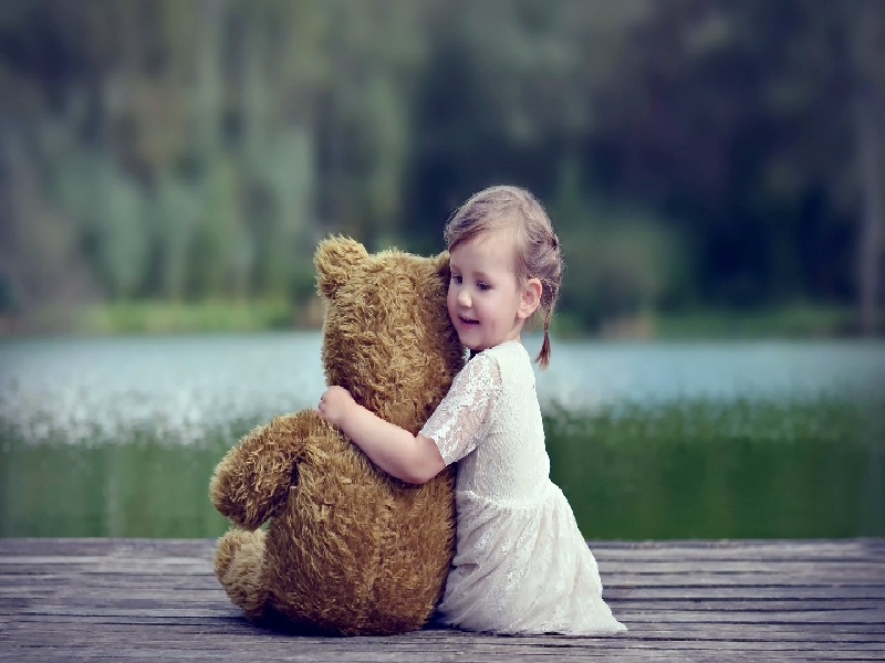 乙肝dna高了试管重生丽丽试管试管以后宫外孕